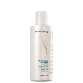 Shampoo-Senscience-Silk-Moisture-100ml
