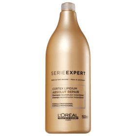 L-Oreal-Professionnel-Expert-Absolut-Repair-Cortex-Lipidium-Shampoo-1500ml