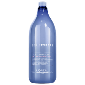 L-Oreal-Professionnel-Serie-Expert-Blondifier-Gloss-Shampoo-1500ml