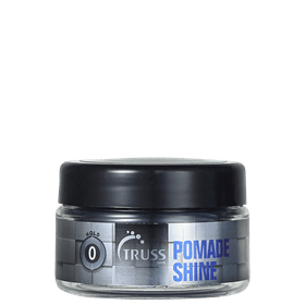 Truss-Pomade-Shine-Pomada-Modeladora-55g