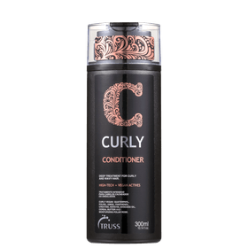 Truss-Curly-Condicionador-300ml