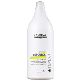 L-Oreal-Professionnel-Expert-Pure-Resource-Citramine-Shampoo-1500ml