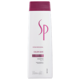 SP-System-Professional-Color-Save-Shampoo-250ml