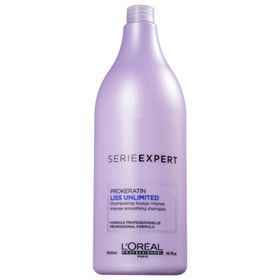 L-Oreal-Professionnel-Serie-Expert-Liss-Unlimited-Shampoo-1500ml