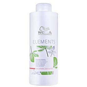 Wella-Professionals-Elements-Renewing-Shampoo-sem-Sulfato-1000ml