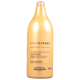 L-Oreal-Professionnel-Nutrifier-Shampoo-1500ml