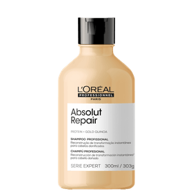 L-Oreal-Professionnel-Serie-Expert-Absolut-Repair-Gold-Quinoa---Protein---Shampoo-300ml