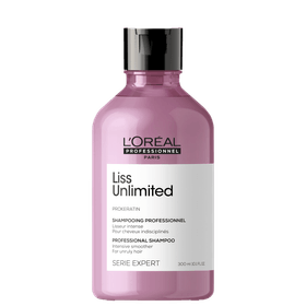 L-Oreal-Professionnel-Expert-Liss-Unlimited-Shampoo-300ml