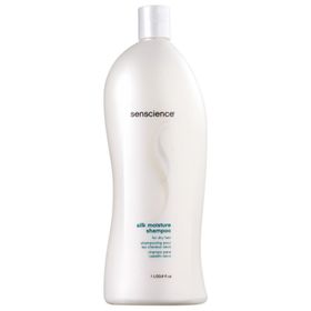 Senscience-Silk-Moisture-Shampoo-1000ml