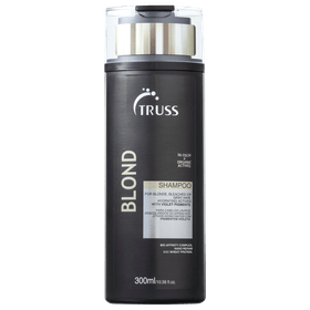 Truss-Blond-Shampoo-Desamarelador-300ml