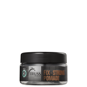 Truss-Pomade-Fix-Strong-Pomada-55g