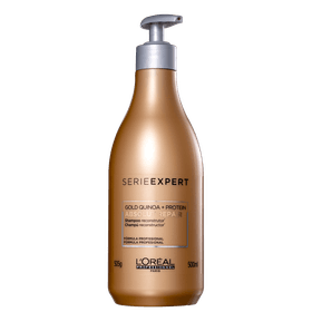 L-Oreal-Professionnel-Serie-Expert-Absolut-Repair-Gold-Quinoa---Protein-Shampoo-500ml