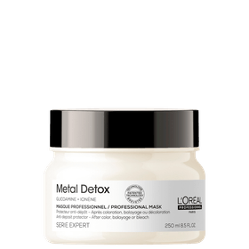 L-Oreal-Professionnel-Metal-Detox-Mascara-Capilar-250ml