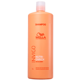 Wella-Professionals-Invigo-Nutri-Enrich-Shampoo-1000ml
