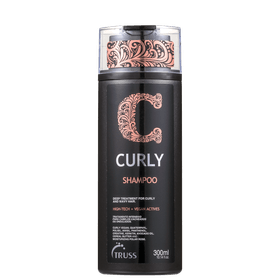 Truss-Curly-Shampoo-300ml