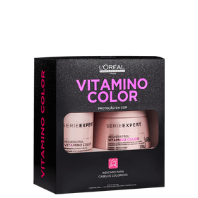 Kit-L’Oreal-Professionnel-Vitamino-Color-Resveratrol-Box--2-Produtos-