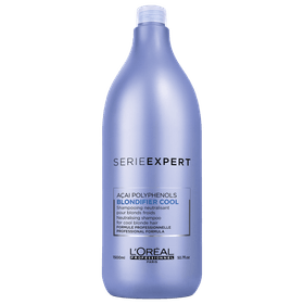 L-Oreal-Professionnel-Serie-Expert-Blondifier-Cool-Shampoo-Matizador-1500ml