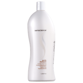 Senscience-Purify-Shampoo-Antirresiduo-1000ml