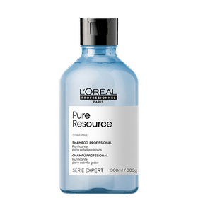 L-Oreal-Professionnel-Serie-Expert-Pure-Resource-Shampoo-300ml