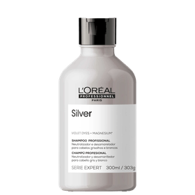 L-Oreal-Professionnel-Expert-Silver-Shampoo-300ml