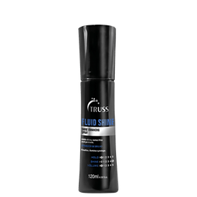 Truss-Fluid-Shine-Spray-de-Brilho-120ml
