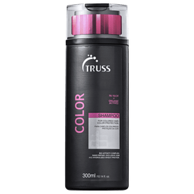 Truss-Color-Shampoo-300ml