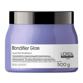 L-Oreal-Professionnel-Blondifier-Gloss---Mascara-Tamanho-Profissional---500g