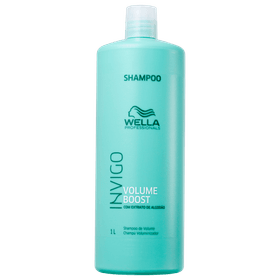 Wella-Professionals-Invigo-Volume-Boost-Shampoo-1000ml