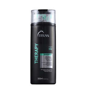 Truss-Therapy-Shampoo-Anticaspa-300ml