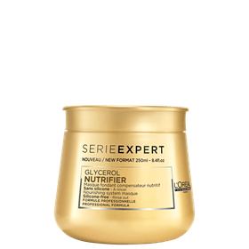 L-Oreal-Professionnel-Serie-Expert-Nutrifier-Mascara-Capilar-250ml
