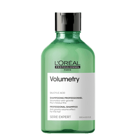 L-Oreal-Professionnel-Serie-Expert-Volumetry-Shampoo-300ml
