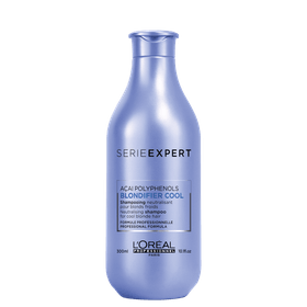 L-Oreal-Professionnel-Serie-Expert-Blondifier-Cool-Shampoo-Matizador-300ml