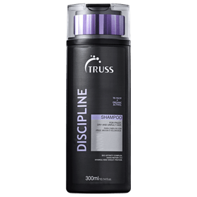 Truss-Discipline-Shampoo-300ml