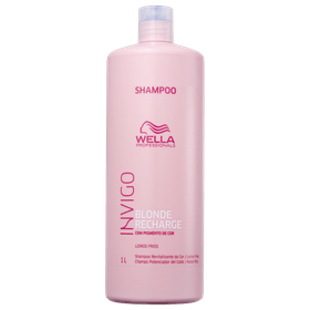 Wella-Professionals-Invigo-Blonde-Recharge-Shampoo-Desamarelador-1000ml