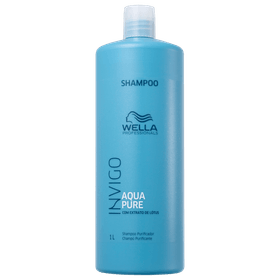 Wella-Professionals-Invigo-Balance-Acqua-Pure-Shampoo-Antirresiduos-1000ml