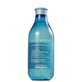 L-Oreal-Professionnel-Serie-Expert-Curl-Contour-Shampoo-300ml