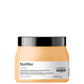 L-Oreal-Professionnel-Nutrifier-Mascara-Capilar-500g