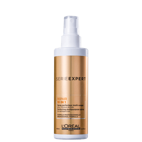 L-Oreal-Professionnel-Serie-Expert-Absolut-Repair-Gold-Quinoa---Protein-10-in-1-Leave-in-190ml