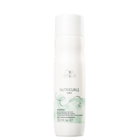 Wella-Professionals-Nutricurls-Shampoo-250ml