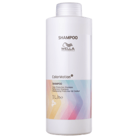 Wella-Professionals-Color-Motion--Shampoo-1000ml