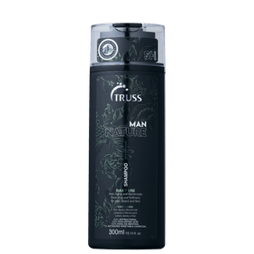 Truss-Man-Nature-Shampoo-300ml