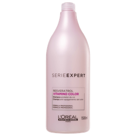 L’Oreal-Professionnel-Serie-Expert-Vitamino-Color-Resveratrol-Shampoo-1500ml
