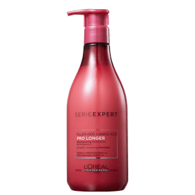 L-Oreal-Professionnel-Serie-Expert-Pro-Longer-Shampoo-500ml