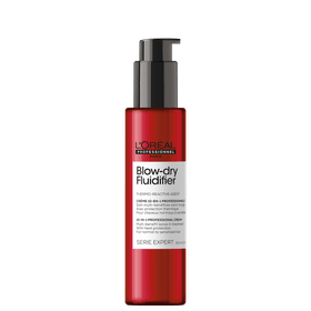 L-Oreal-Professionnel-Serie-Expert-Blow-Dry-Fluidifier-Leave-in-150ml