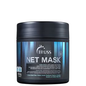Truss-Net-Mascara-Capilar-550g
