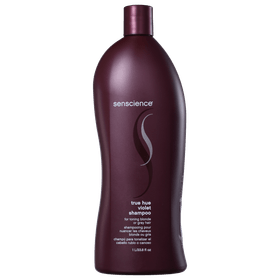 Senscience-True-Hue-Violet-Shampoo-1000ml