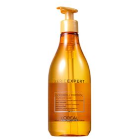 L-Oreal-Professionnel-Nutrifier-Shampoo-500ml
