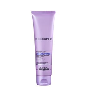 L-Oreal-Professionnel-Expert-Liss-Unlimited---Leave-in-150ml