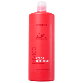 Wella-Professionals-Invigo-Color-Brilliance---Shampoo-1000ml