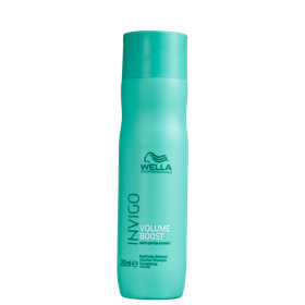 Wella-Professionals-Invigo-Volume-Boost---Shampoo-250ml